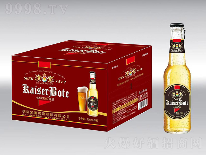 ơơژ(bio)330ml24ƿ-ơϢ