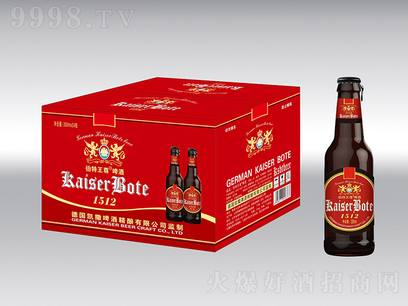 ơơ(c)w330ml24ƿ-ơϢ