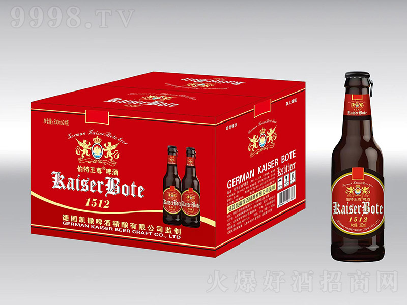ơơ330ml24ƿ-ơϢ