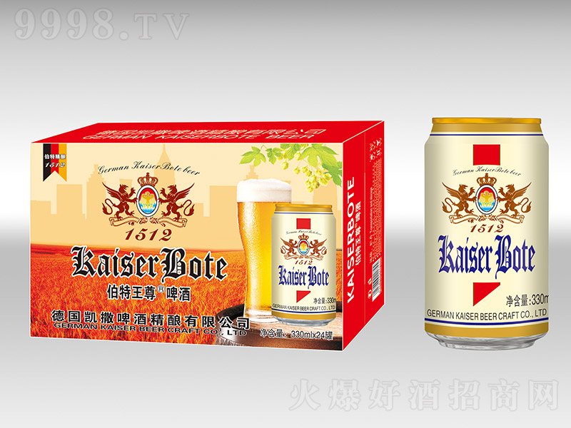 ơơ330ml24ޡ-ơϢ