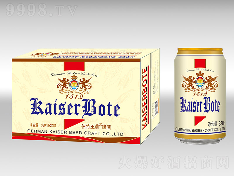 ơơ330ml24 (tng)-ơ(li)Ϣ
