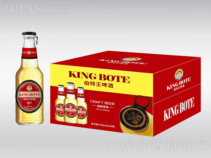 ơơ330ml24ƿ-ơϢ