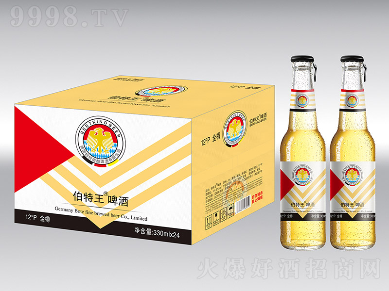 ơơ12 330ml24ƿ-ơϢ