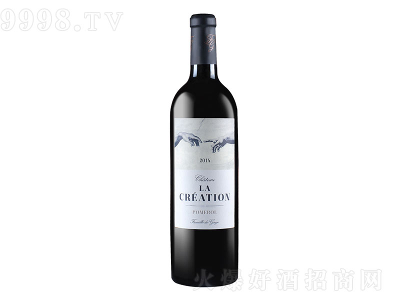 (chung)f@tѾơ13750ml-tϢ