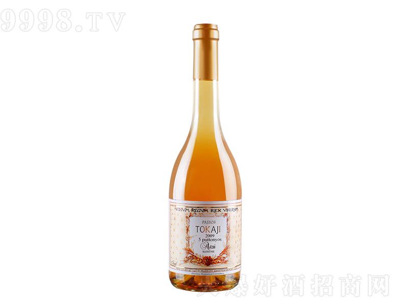 Wf@FѾơ10500ml-tϢ