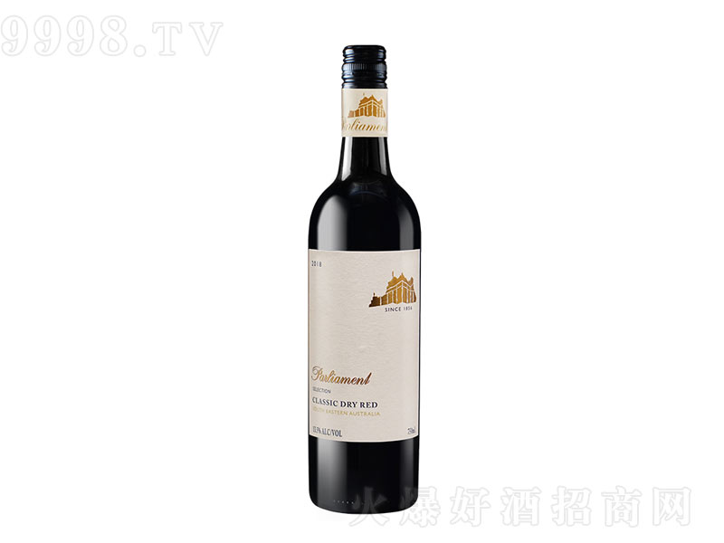 (gu)(hu)(jng)tѾơ13750ml