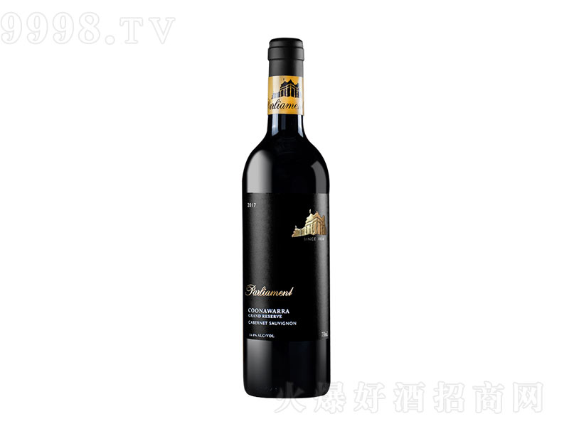 (gu)(hu)(k){زؼtѾơ14750ml