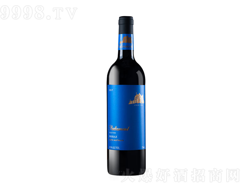 (gu)(hu)xtѾơ13750ml