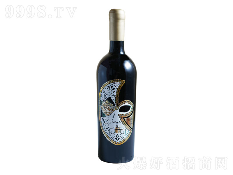 Aֵ߲ؼ(j)a(chn)^(q)a(chn)ơ14750ml
