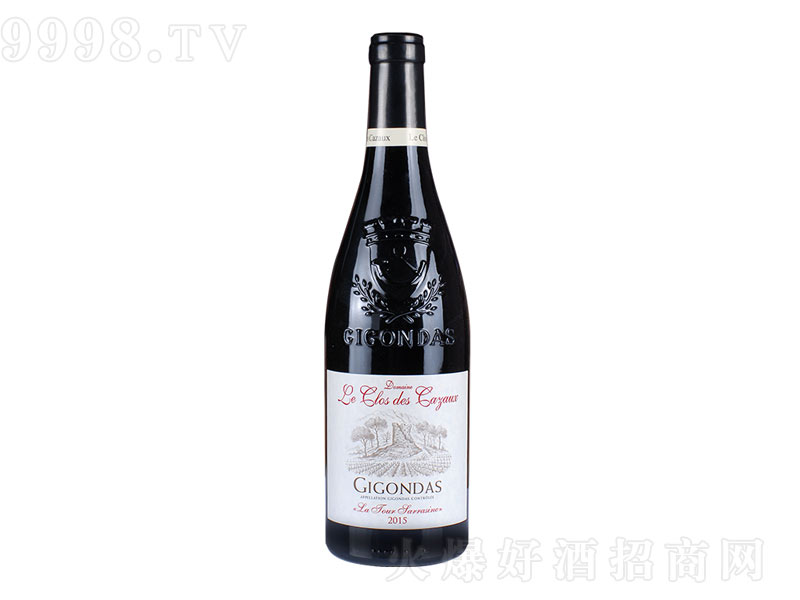 Ν(rn)@tѾơ14750ml