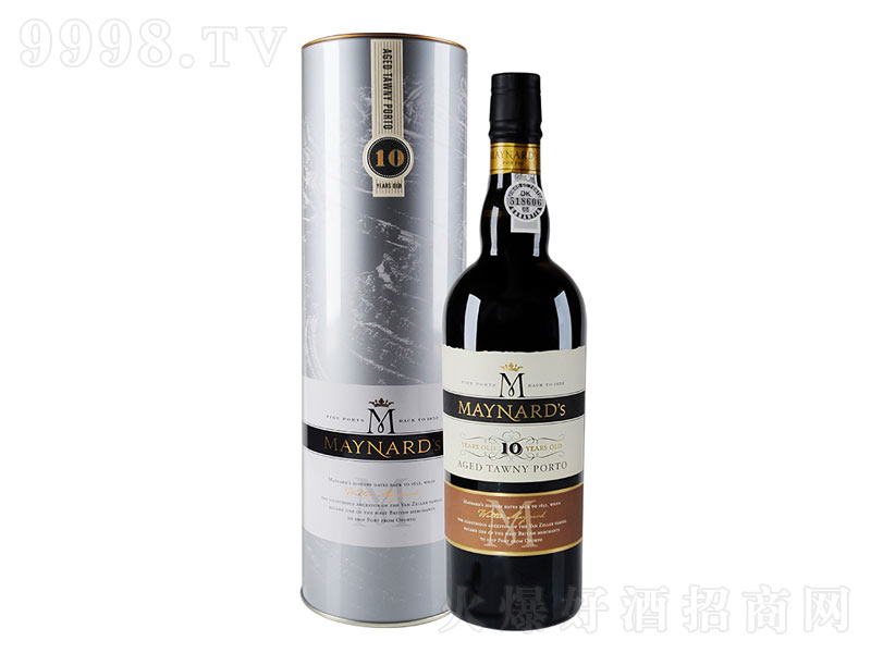 (mng)ʮᄲɫؾơ20750ml