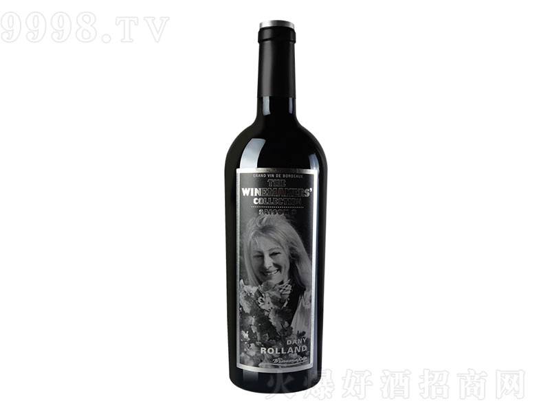 ᄾƎ9̖(ho)tѾơ13750ml
