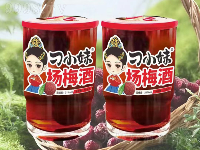 С×÷ơ21155ml