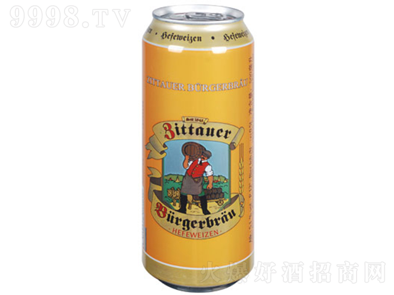 Ɲ500ml b