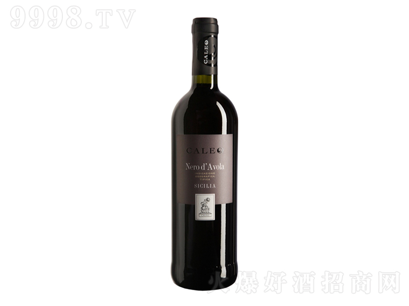 W-׿򁆸ɰѾơ750ml-tϢ