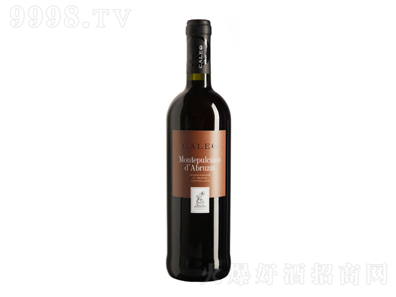 W-恆ZɼtѾơ750ml-tϢ