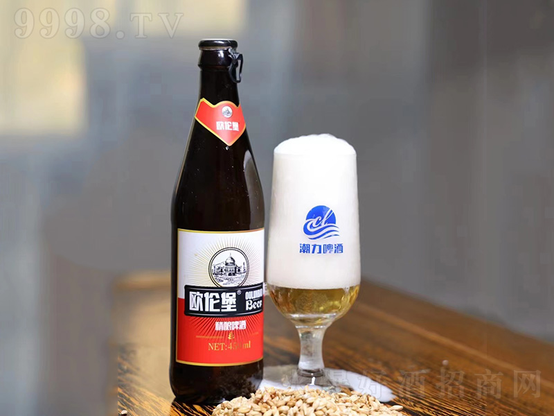 Wơơ450ml-ơϢ