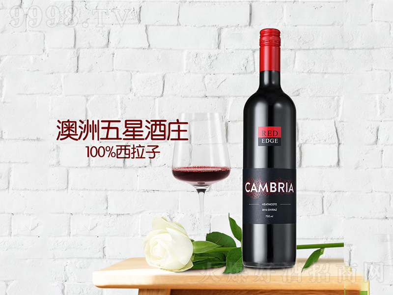 red-edgeɼtѾơ750ml-tϢ