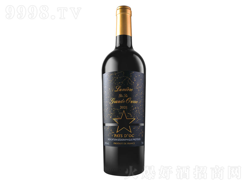 Ǽt-2021ɼtѾơ14750ml-tϢ