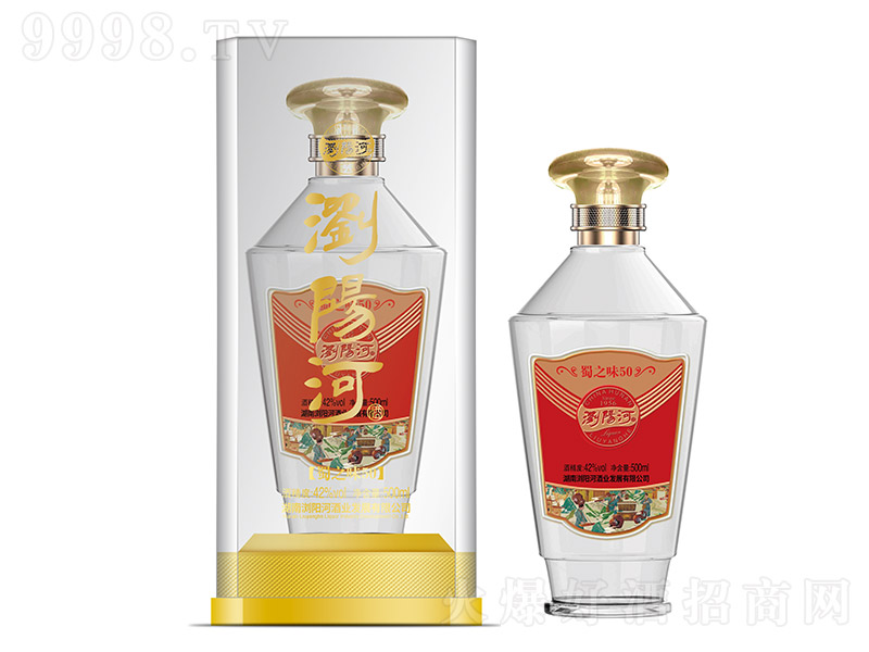 gꖺӾ֮ζ50 ͡42 500ml-׾Ϣ
