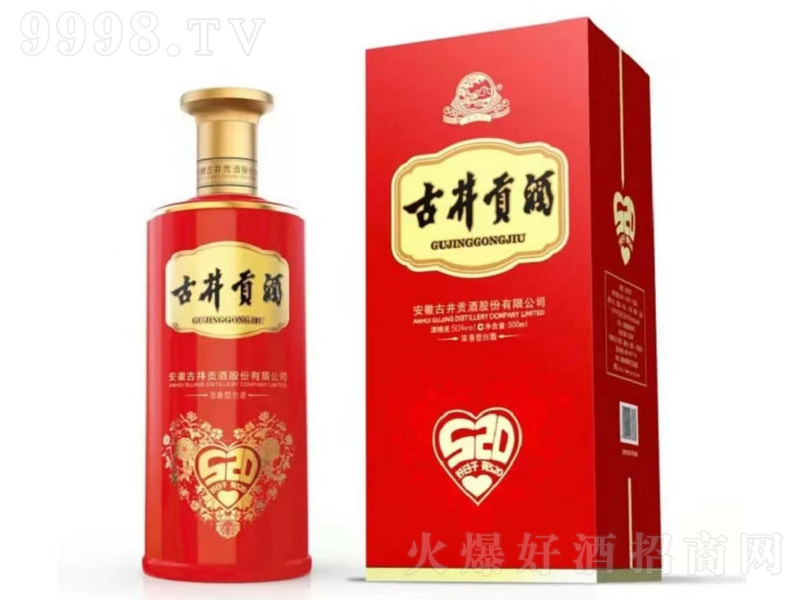 žؕƺ520 ͡50 500ml-׾Ϣ