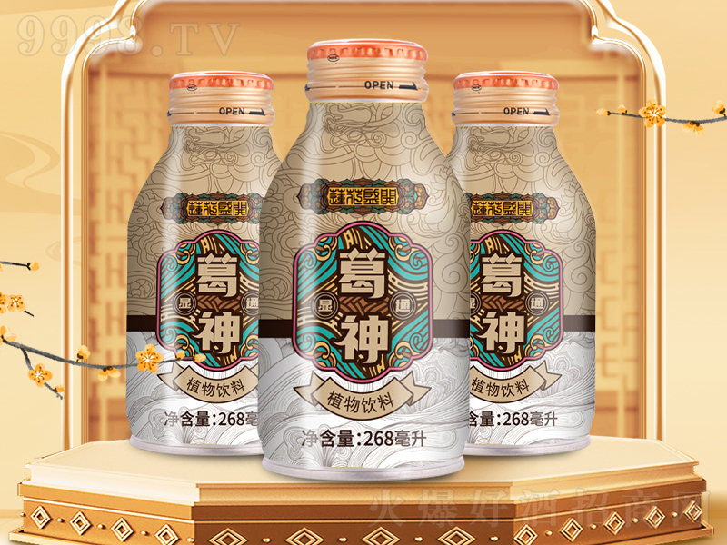@ֲͨϡ268ml