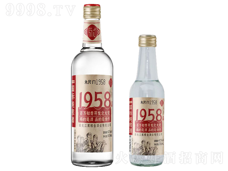 dT1958(gu)(bio)Z ͡42 500ml+250ml-׾Ϣ