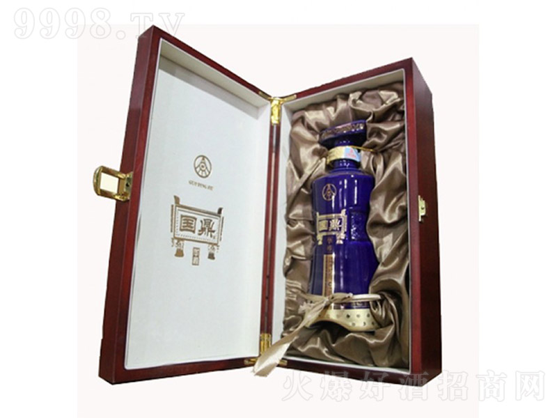 A Ͱ׾ơ52 500ml-׾Ϣ