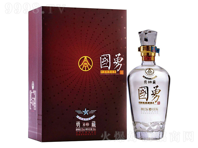 (gu)¾1052 500ml-B(yng)Ϣ