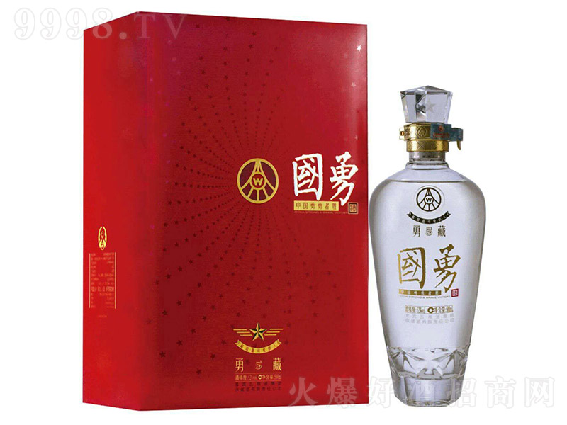 (gu)¾552 500ml-B(yng)Ϣ