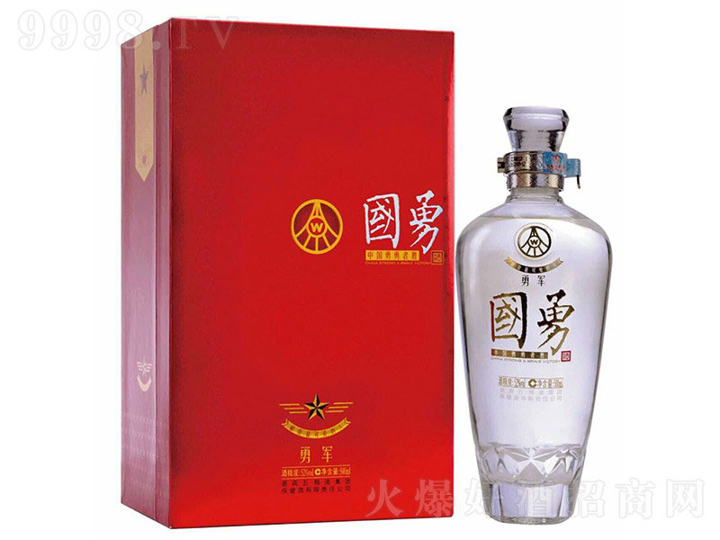 (gu)¾ơ52 500ml-B(yng)Ϣ
