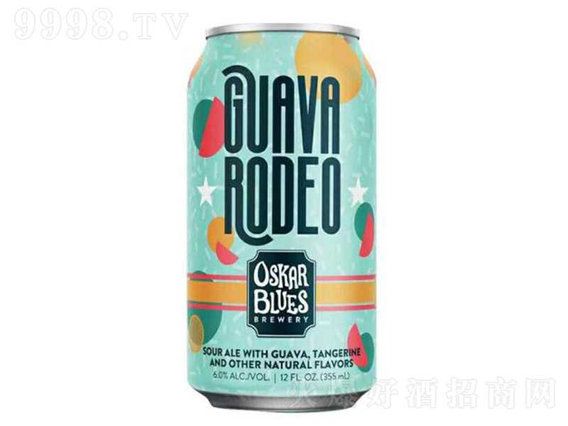 {{W˹ʯʽ罻ơ355ml-ơϢ