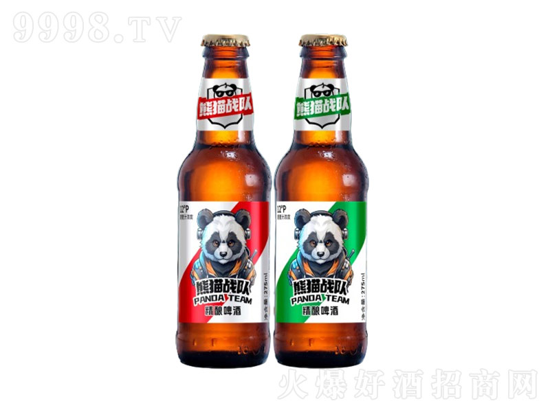 ؈(zhn)(du)ơơ12275ml-ơϢ