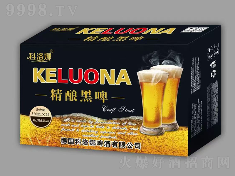 Ⱦᄺơơ320ml-ơϢ
