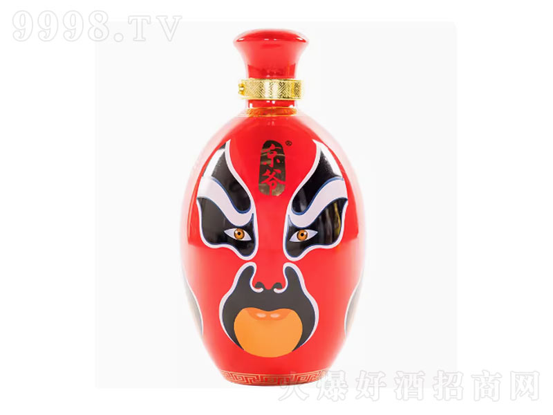 ^Z̑B(ti)l(f);Ƈ(gu)ĘV525000ml