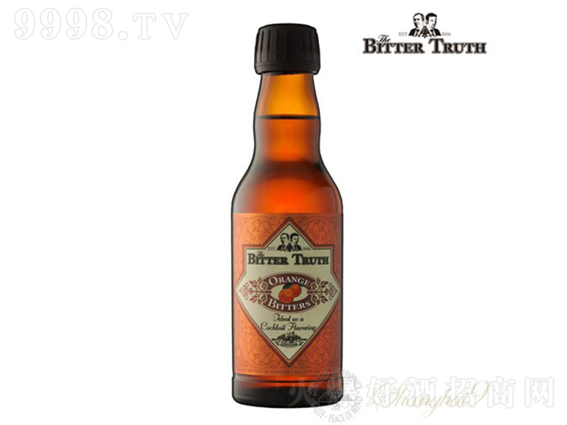 ؃˹ζζ200ml
