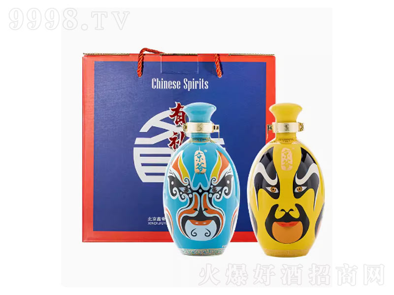 ^(gu)ĘV͡52500ml