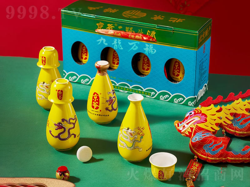 ^ͼZ׾ƿڼZĘVƉء52150ml