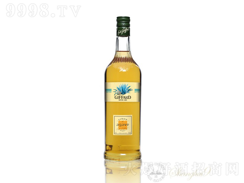 l(f)mǝ{700ml-uβϢ