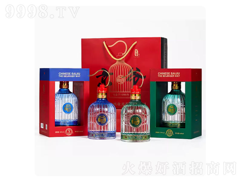 ^L(zhng)݅خa(chn)u͡53500ml