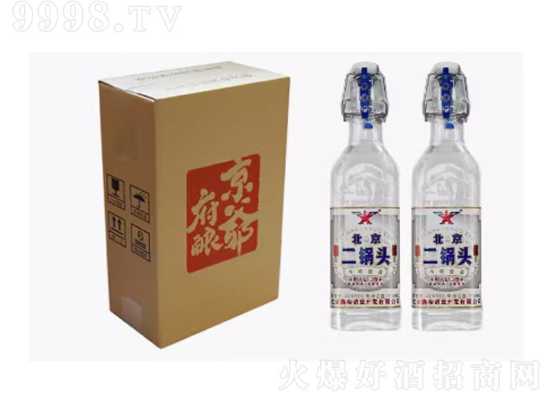 ε۱^׾ƼZ(yu)(j)͡42500ml