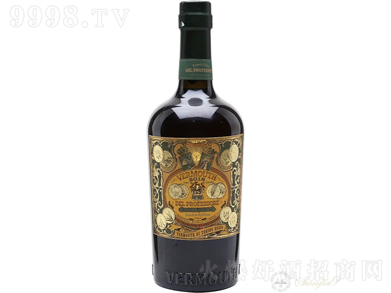 Ƽtĩ750ml