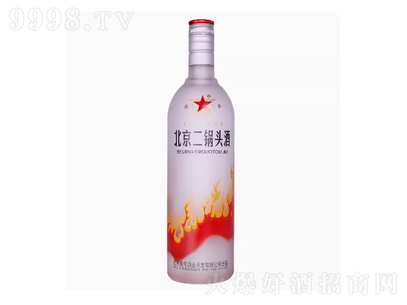 ε۱^Zơ56750ml