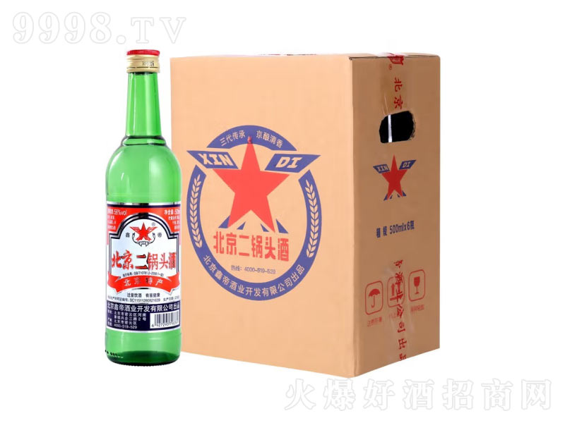 ε۱^;ơ56500mL