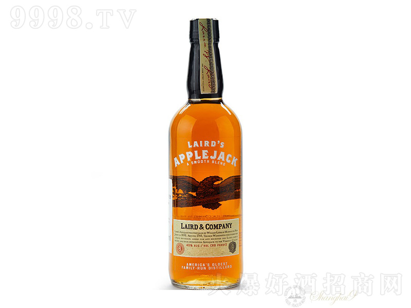 RO{m750ml