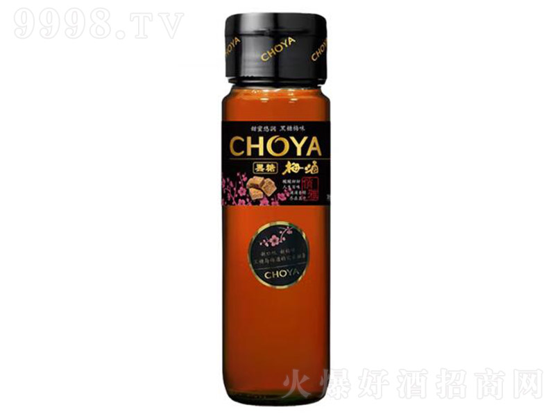 ź÷÷750ml-خa(chn)Ϣ