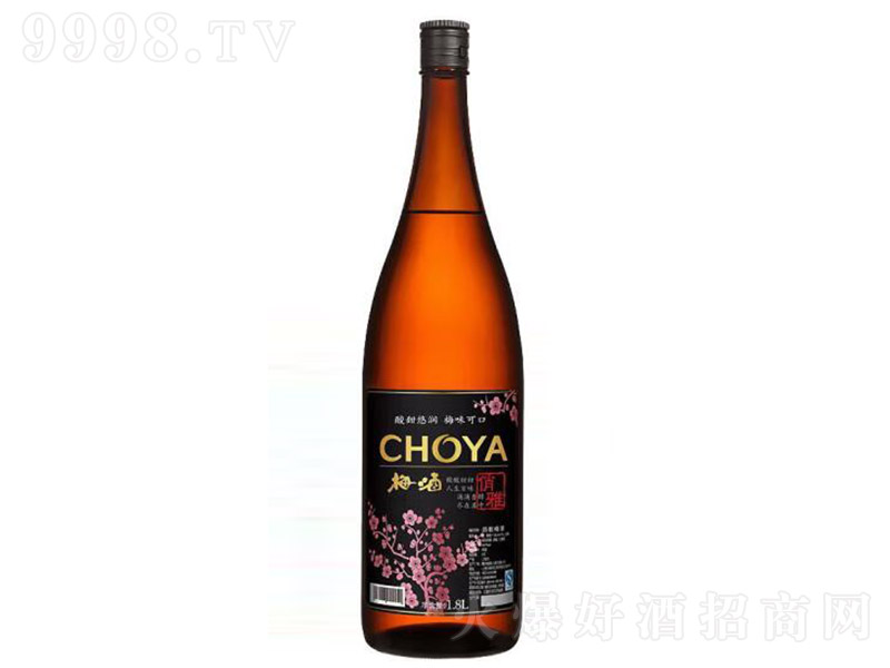 ÷÷1800ml-خa(chn)Ϣ