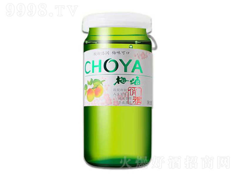 ÷÷160ml-خa(chn)Ϣ