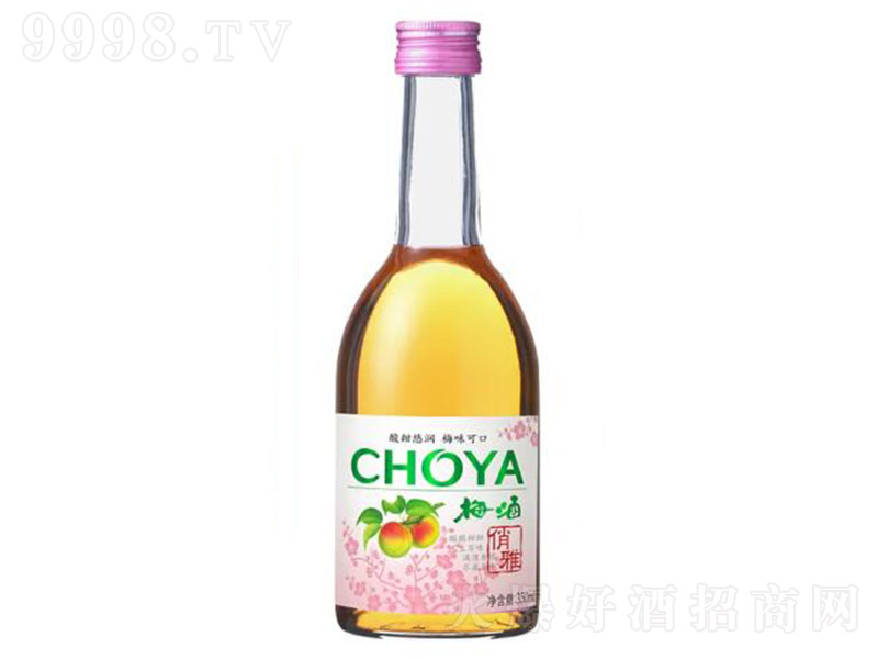 ÷÷350ml-خa(chn)Ϣ