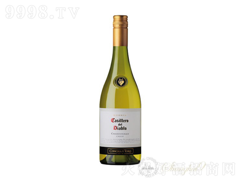 tħĶ(ni)Ѿơ750ml